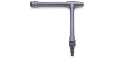 oase-verbindingsset-voor-waterspuwers