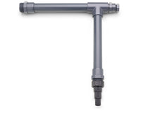 oase-verbindingsset-voor-waterspuwers