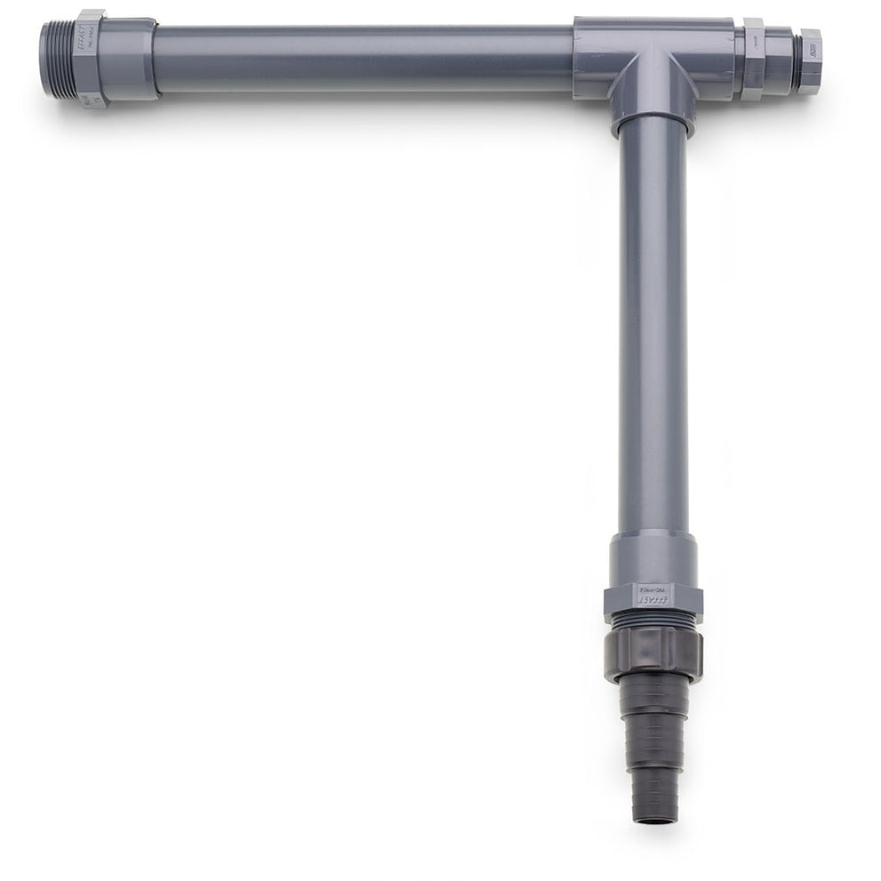 oase-verbindingsset-voor-waterspuwers