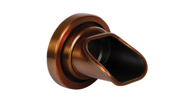 oase-waterkraan-in-de-muur-ellips-koper