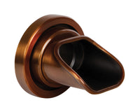 oase-waterkraan-in-de-muur-ellips-koper