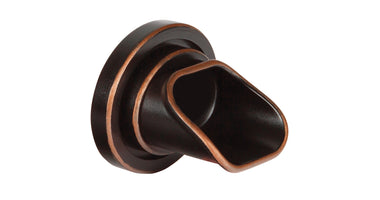 oase-waterkraan-in-de-muur-ellips