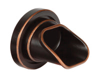 oase-waterkraan-in-de-muur-ellips