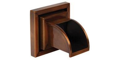 oase-waterkraan-in-de-muur-koper