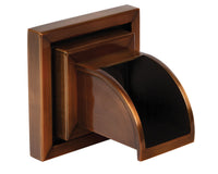 oase-waterkraan-in-de-muur-koper