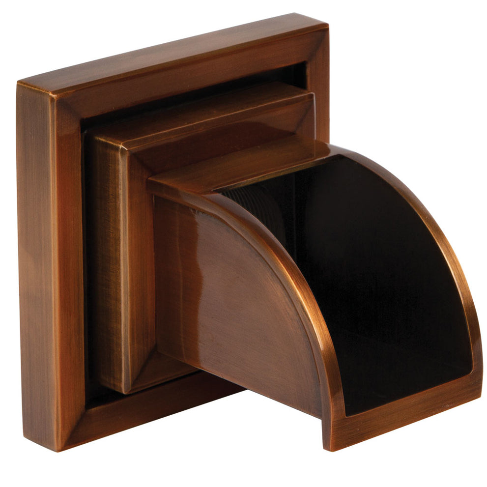 oase-waterkraan-in-de-muur-koper