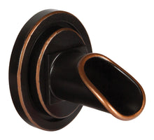 Oase Wateruitloop Rond Brons | Muurspuwer