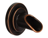 oase-waterkraan-in-de-muur-rond-brons