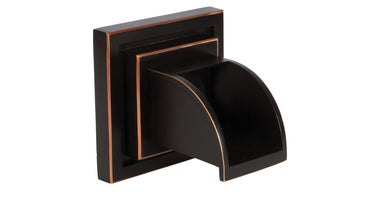 oase-waterkraan-in-de-muur