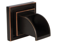 oase-waterkraan-in-de-muur