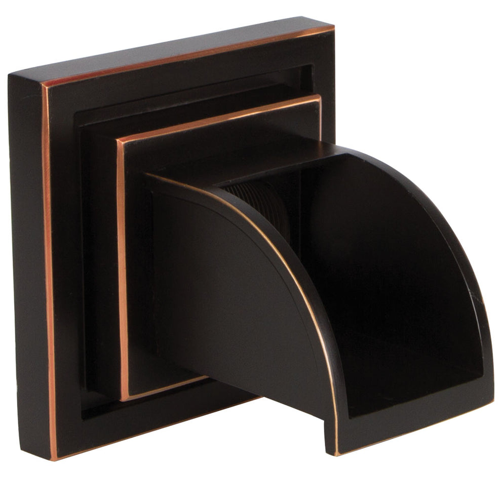 oase-waterkraan-in-de-muur