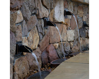 oase-waterspuwer-in-de-muur-brons-ornament