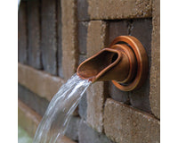 oase-waterspuwer-in-de-muur-ellips-koper