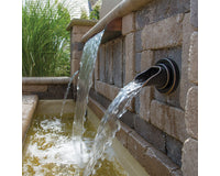 oase-waterspuwer-in-de-muur-ellips