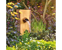 oase-waterspuwer-in-de-muur-koper-ellips-waterval