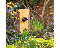 oase-waterspuwer-in-de-muur-koper-ellips