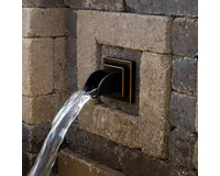 oase-waterspuwer-in-de-muur-waterkraan