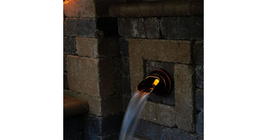 oase-waterspuwer-in-de-wand-koper-ellips