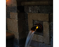 oase-waterspuwer-in-de-wand-koper-ellips