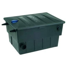 Onderdelen oase biotec 12