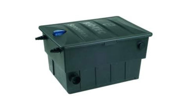 oase_biotec_12_en_18_oud_model