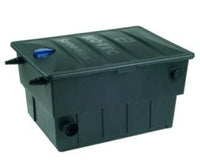 oase_biotec_12_en_18_oud_model_2