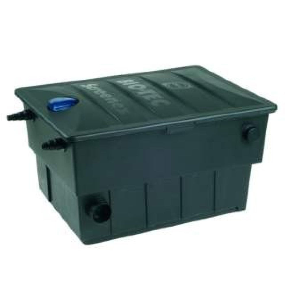 oase_biotec_12_en_18_oud_model_2