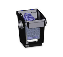 Onderdelen oase proficlear classic Filterschuimmodule