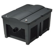 Onderdelen oase biosmart set 24000