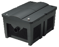 onderdelen-oase-biosmart-30000