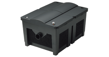 onderdelen-oase-biosmart-360001