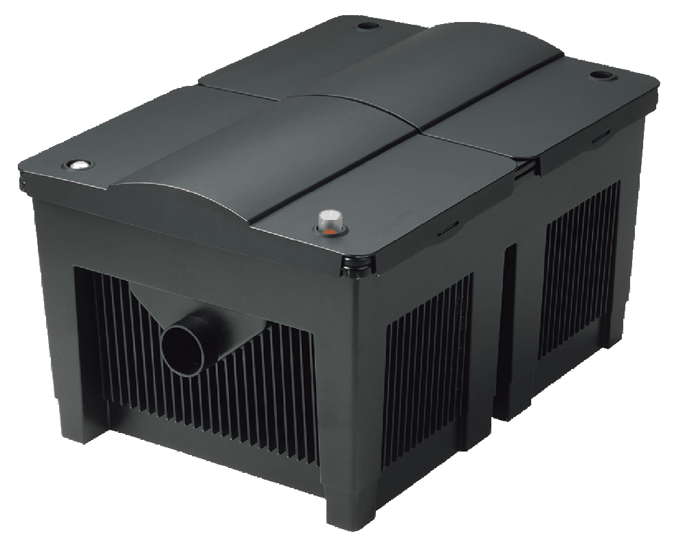 onderdelen-oase-biosmart-360001