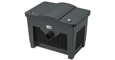 onderdelen-oase-biosmart-biotec-10