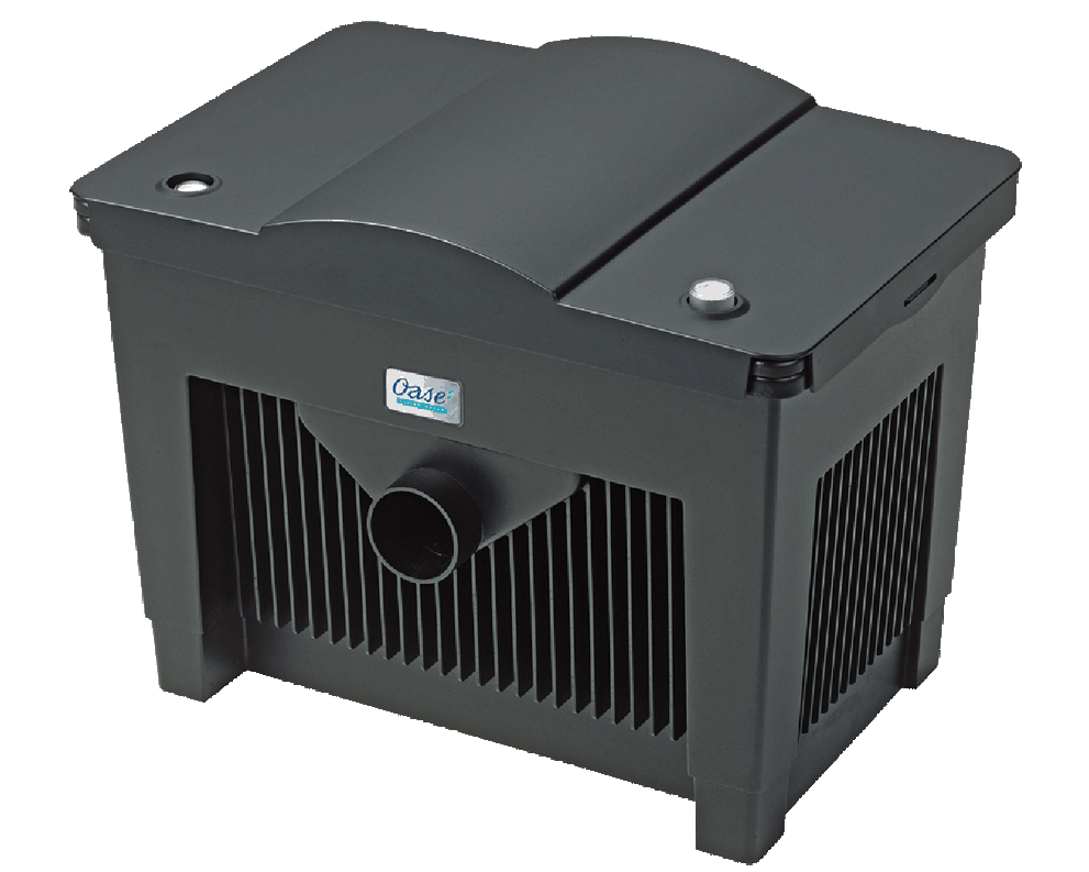 onderdelen-oase-biosmart-biotec-10