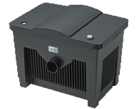 onderdelen-oase-biosmart-biotec-5