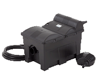 onderdelen-oase-biosmart-uvc-14000