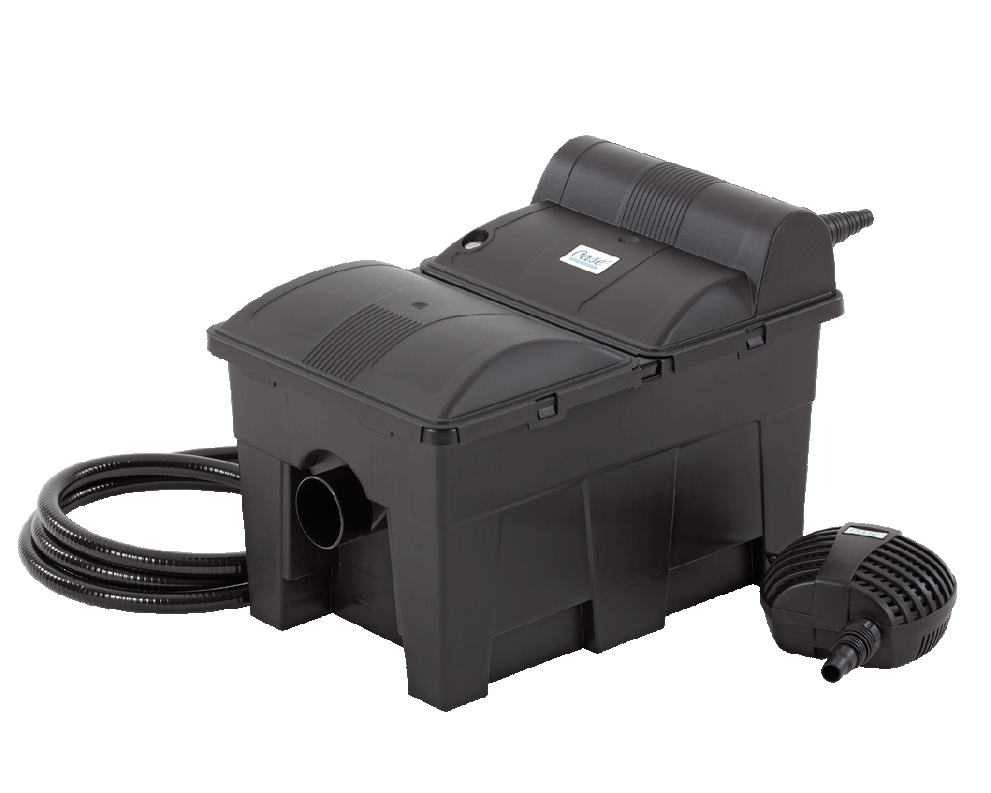 onderdelen-oase-biosmart-uvc-14000