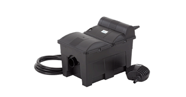 onderdelen-oase-biosmart-uvc-16000