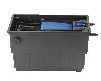 onderdelen-oase-biotec-screenmatic-12