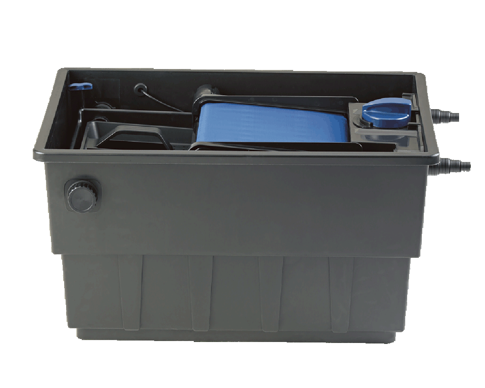 onderdelen-oase-biotec-screenmatic-12