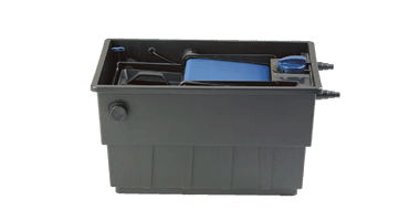 onderdelen-oase-biotec-screenmatic-18