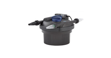 onderdelenfiltoclear3000