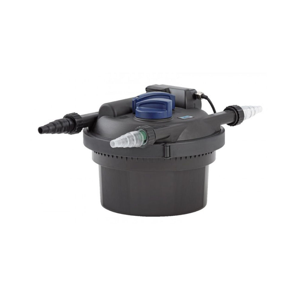 onderdelenfiltoclear3000