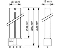 philips-24-watt-uv-lamp-tekening
