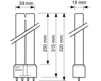 philips-24-watt-uv-lamp-tekening