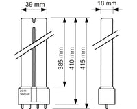 philips-36-watt-uv-lamp-tekening_01b04131-77c6-43a1-93da-e5c801bcb883