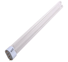 UVC-Ersatzlampe PL 36 Watt