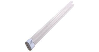 philips-36-watt-uv-lamp