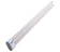 philips-36-watt-uv-lamp