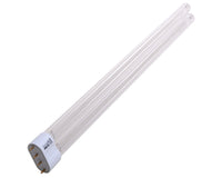 philips-36-watt-uv-lamp